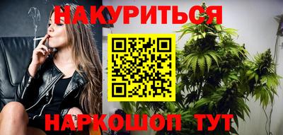 прущие грибы Волжский