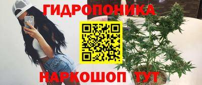 стафф Волжск