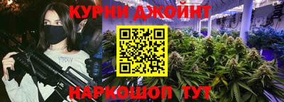 ECSTASY Волгодонск