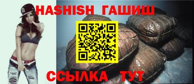 прущие грибы Волжский